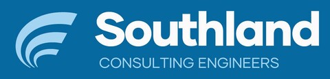 Southland Engineering Consultants Logo